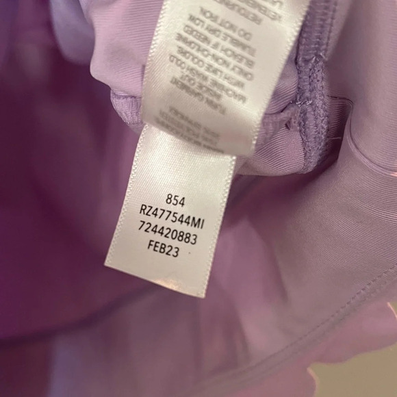 NFS - Picture 8 of 10